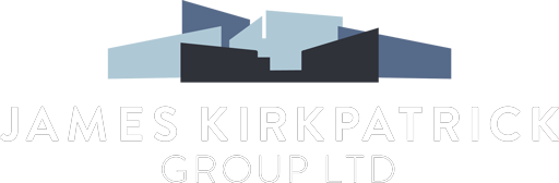 James Kirkpatrick Group Limited